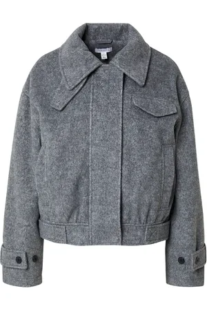 Topshop Přechodná bunda