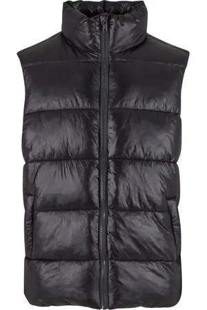 Urban classics Vesta
