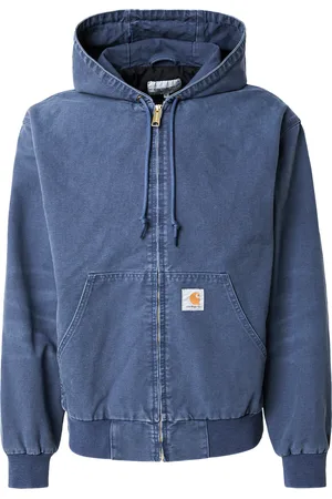 Carhartt Mikina