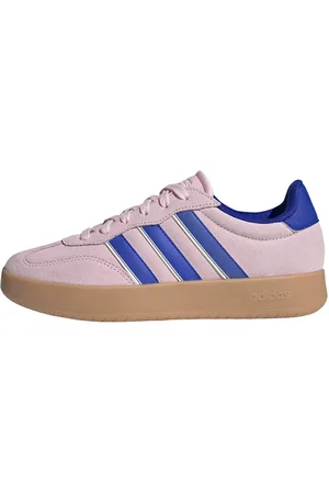 adidas Tenisky 