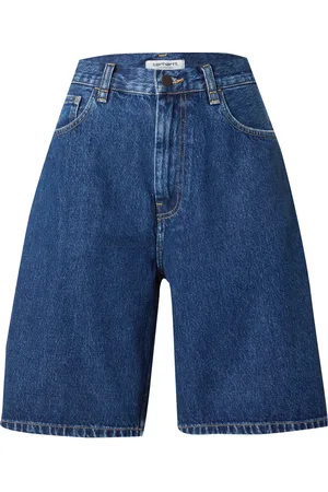Carhartt Džíny 