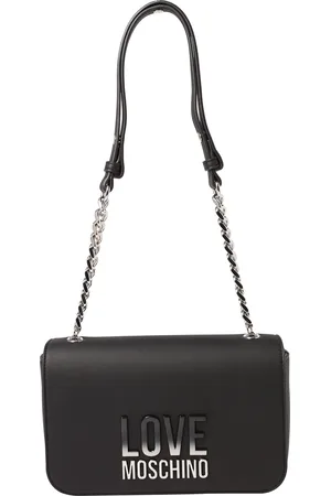 Moschino Taška přes rameno