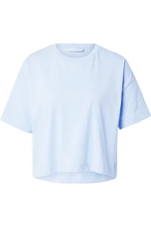 Athlecia Funkční tričko 