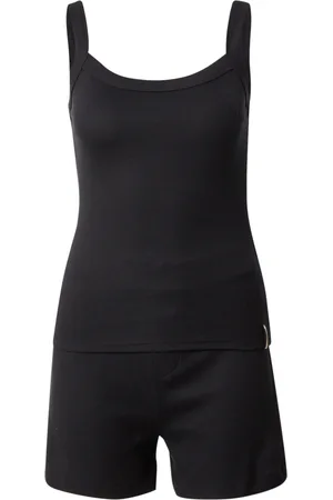 HUGO BOSS Pyžamo