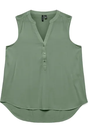 VERO MODA Halenka 