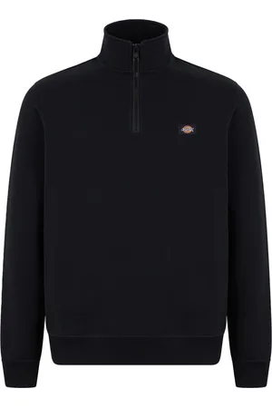 Dickies Mikina