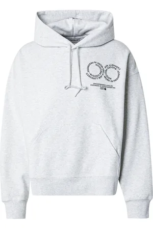 Carhartt Mikina