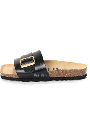 Bayton Pantofle 