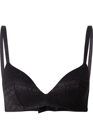 Emporio Armani Podprsenka