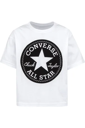 Converse Tričko