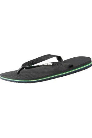 Havaianas Žabky 