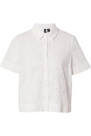 VERO MODA Halenka 