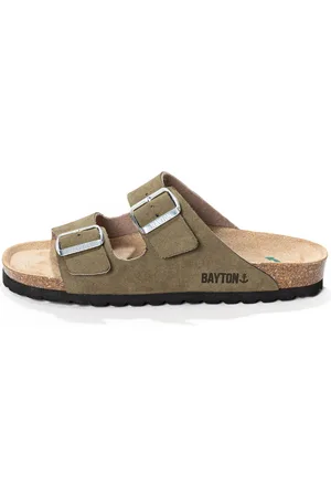 Bayton Pantofle 