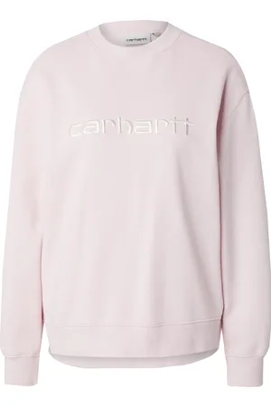 Carhartt Mikina