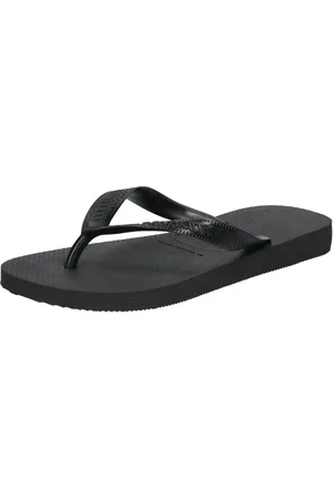 Havaianas Žabky