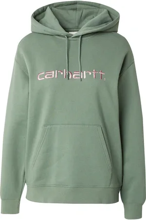 Carhartt Mikina