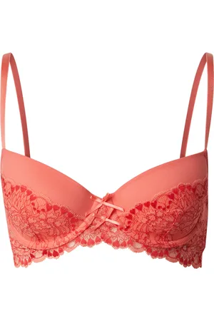 Hunkemöller Podprsenka 