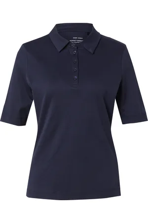 Gerry Weber Tričko