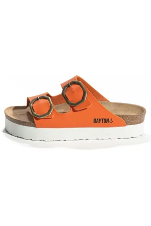 Bayton Pantofle 