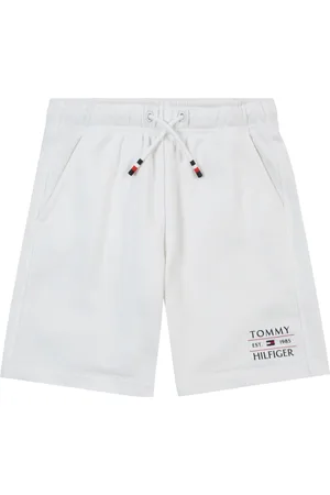 Tommy Hilfiger Kalhoty