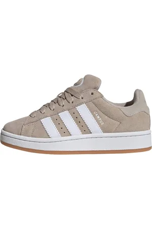 adidas Tenisky 