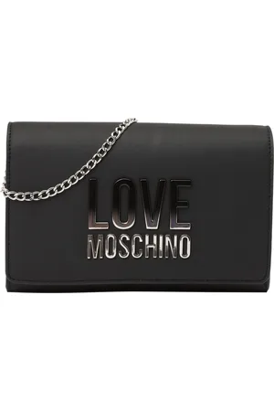 Moschino Psaníčko