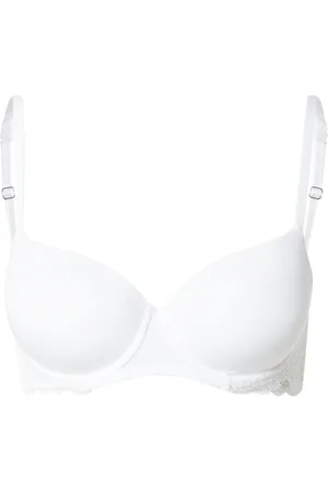 Hunkemöller Podprsenka 