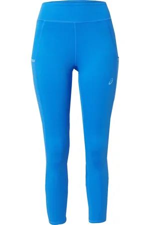 Asics Sportovní kalhoty 