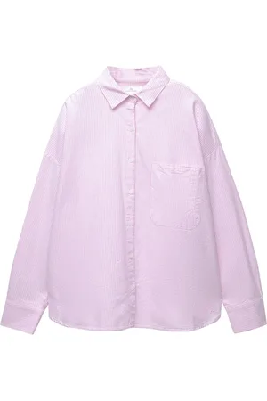 Pull&Bear Halenka