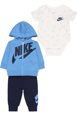 Nike Sada
