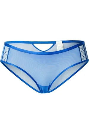 Triumph Kalhotky 