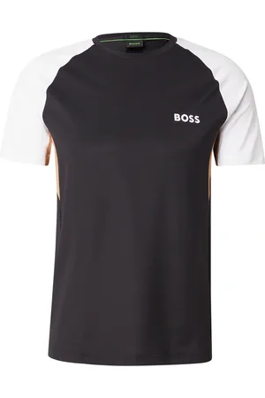 HUGO BOSS Funkční tričko