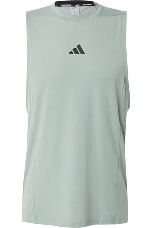 adidas Funkční tričko 
