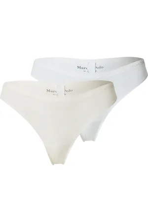 Marc O’ Polo Tanga