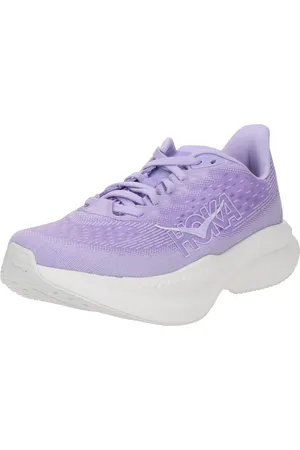 Hoka One One Běžecká obuv 