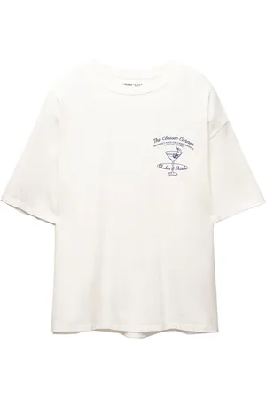 Pull&Bear Tričko