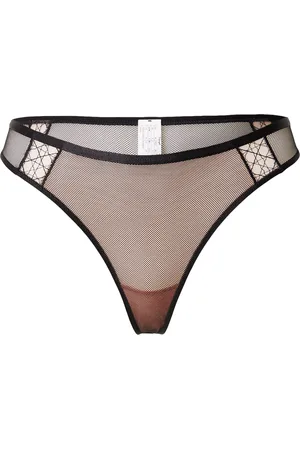 Triumph Tanga 