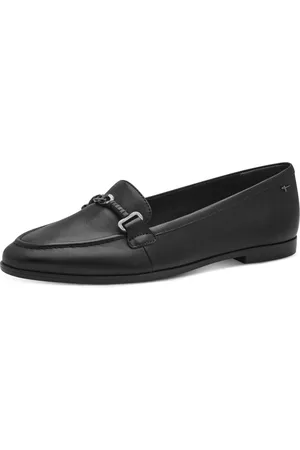 Tamaris Slipper