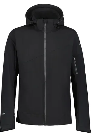 Icepeak Outdoorová bunda 