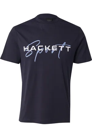 Hackett Tričko