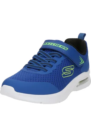 Skechers Tenisky 