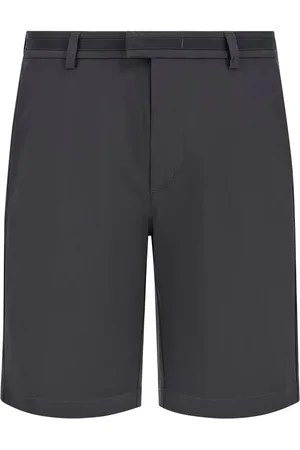 Boggi Milano Chino kalhoty 