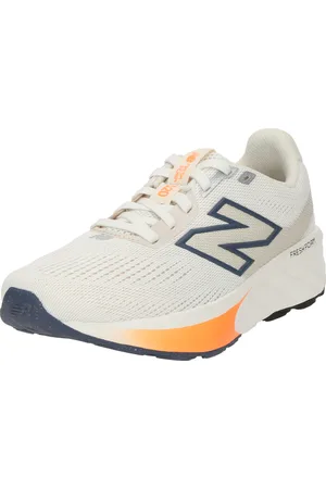 New Balance Běžecká obuv 