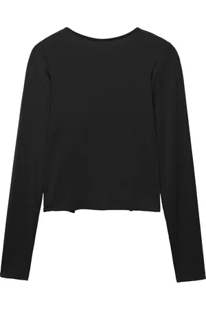 Pull&Bear Tričko