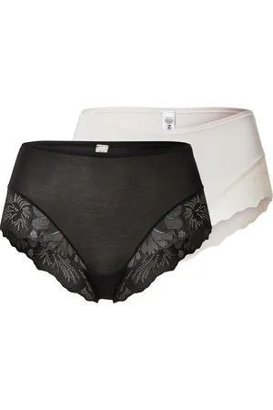 Lindex Kalhotky
