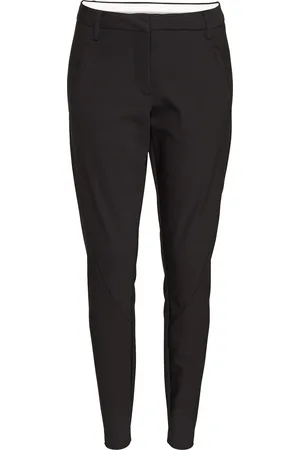 Fiveunits Chino kalhoty 
