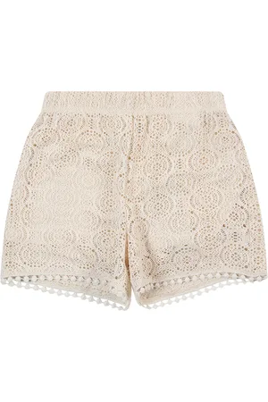 VERO MODA Kalhoty 