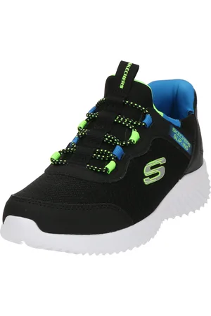 Skechers Tenisky 