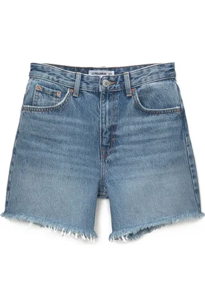 Pull&Bear Džíny