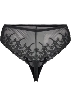 Zizzi Tanga 